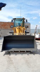 payloader-lovol-fl936h-0243 (9)